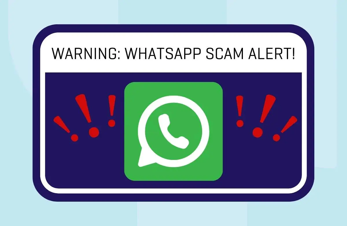whatsapp-scam-aspect-ratio-1200-780