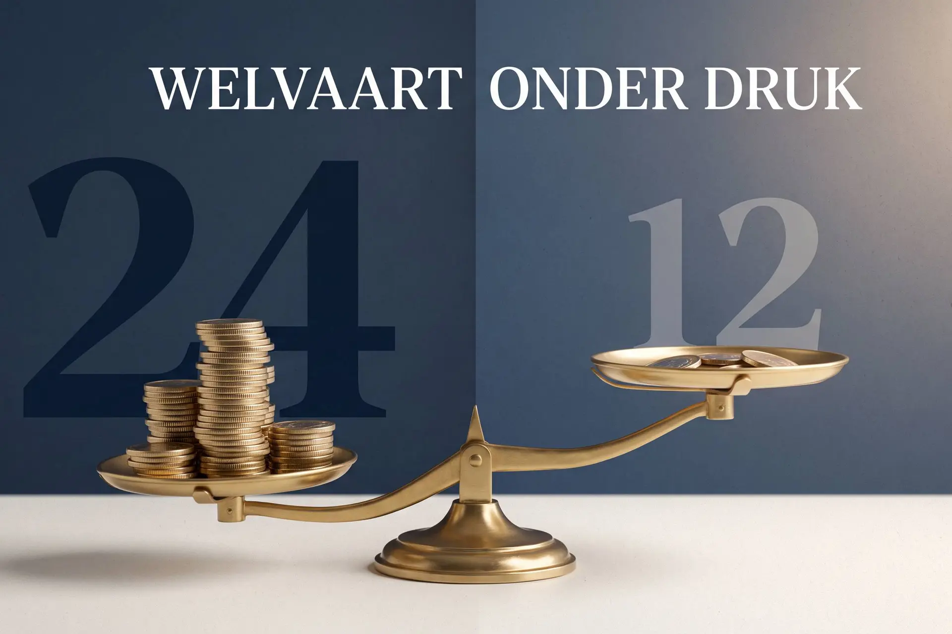 ww-versobering-hero-v2