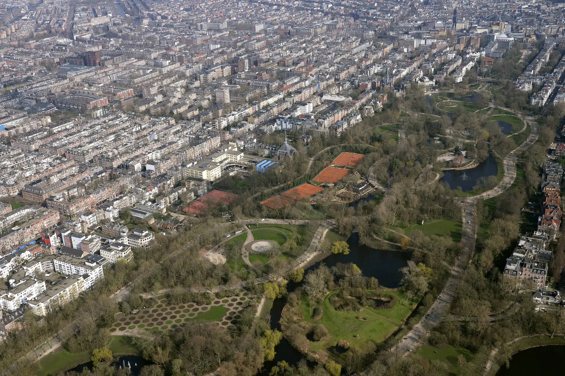 ANP-546706211