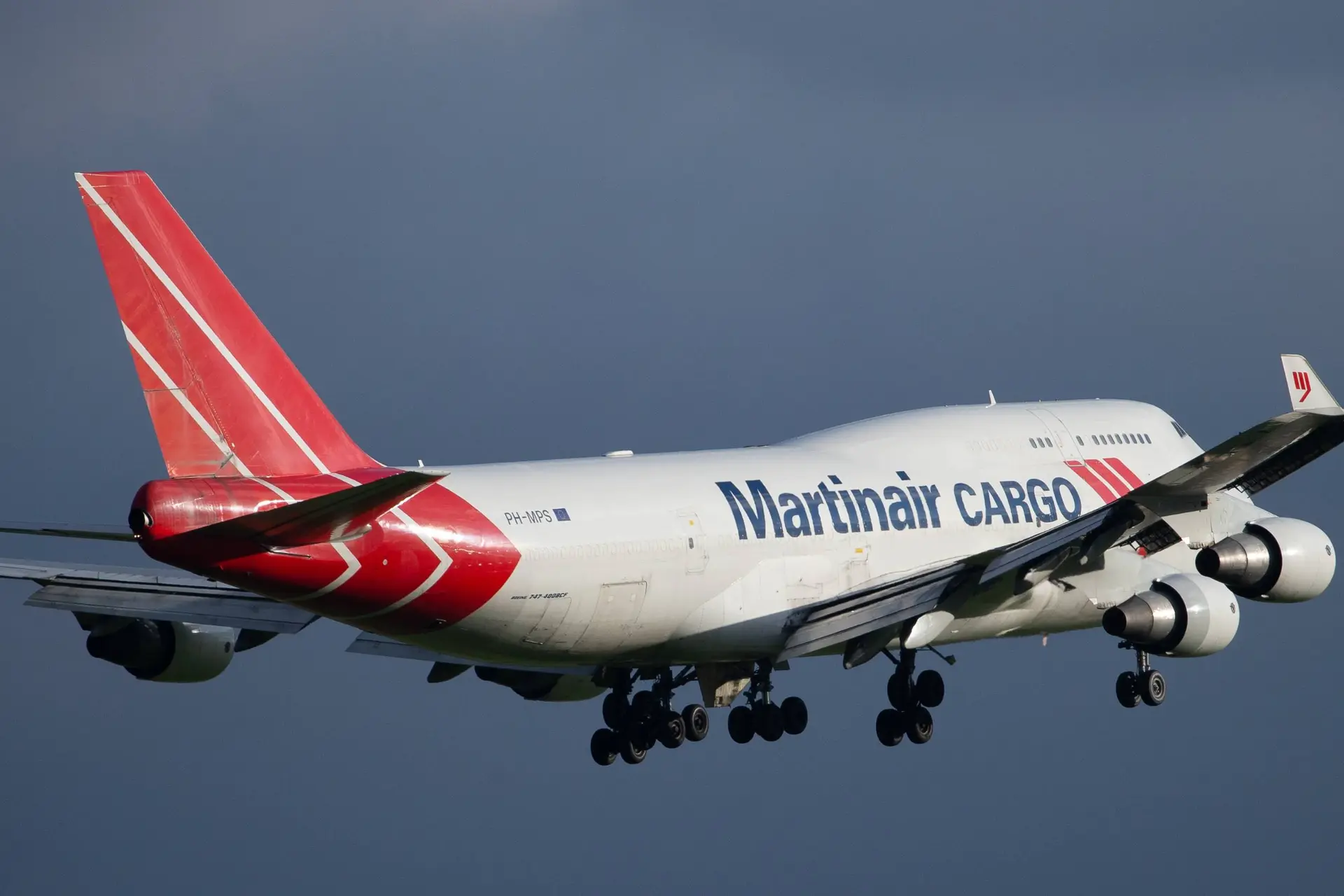 ANP-84559071