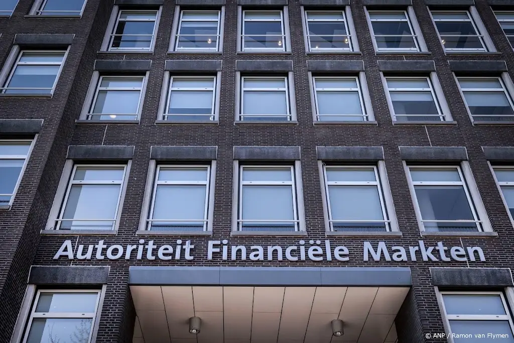 AFM ziet toename misleidende beleggingscontent op sociale media