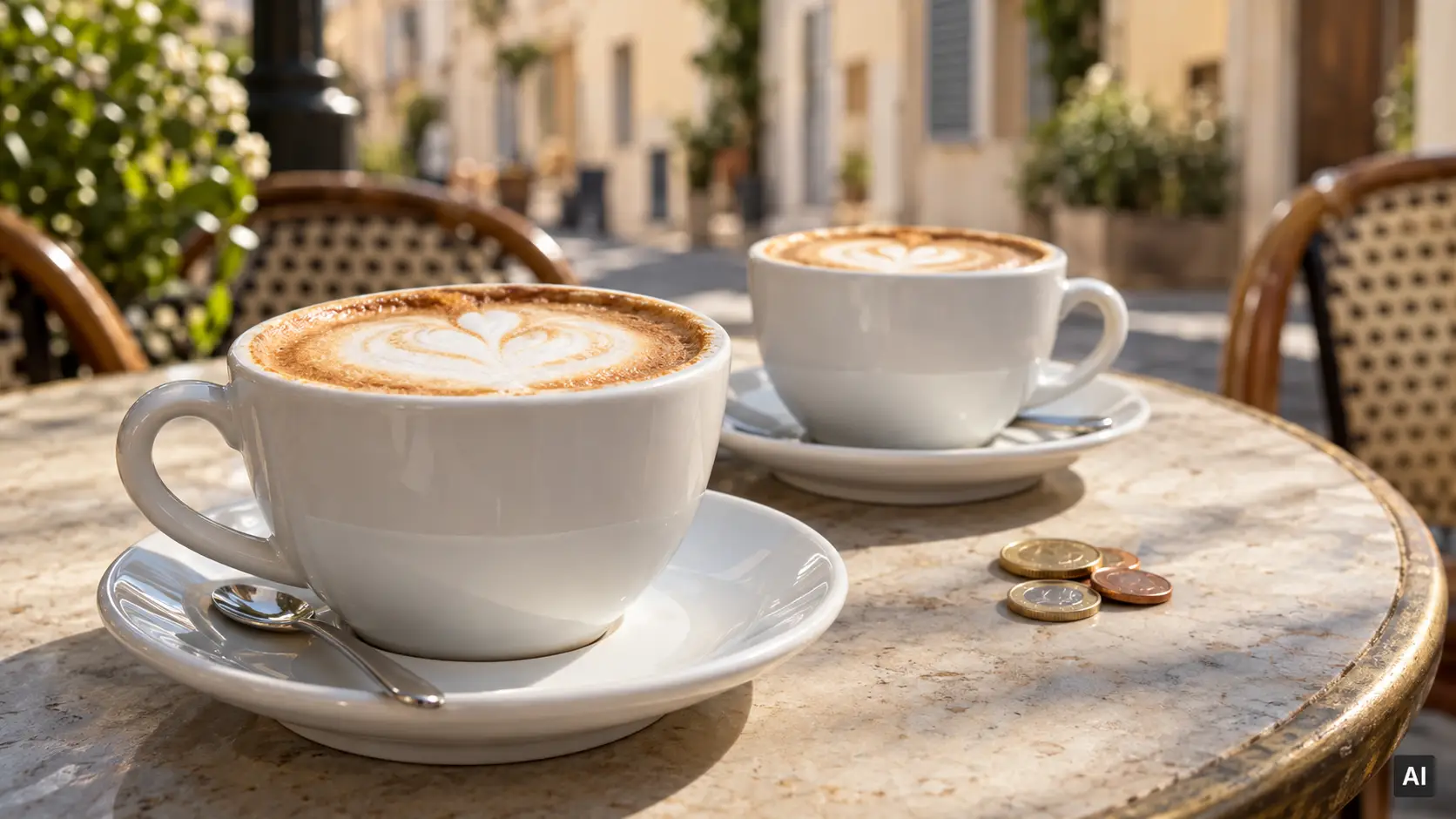 cappuccino-europa-header
