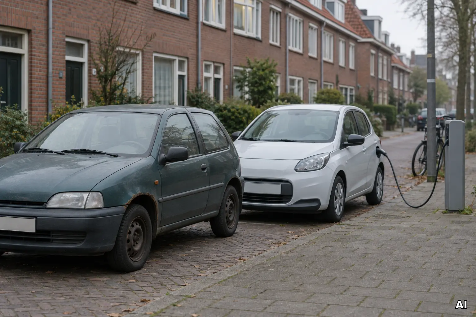 header-ev-subsidie