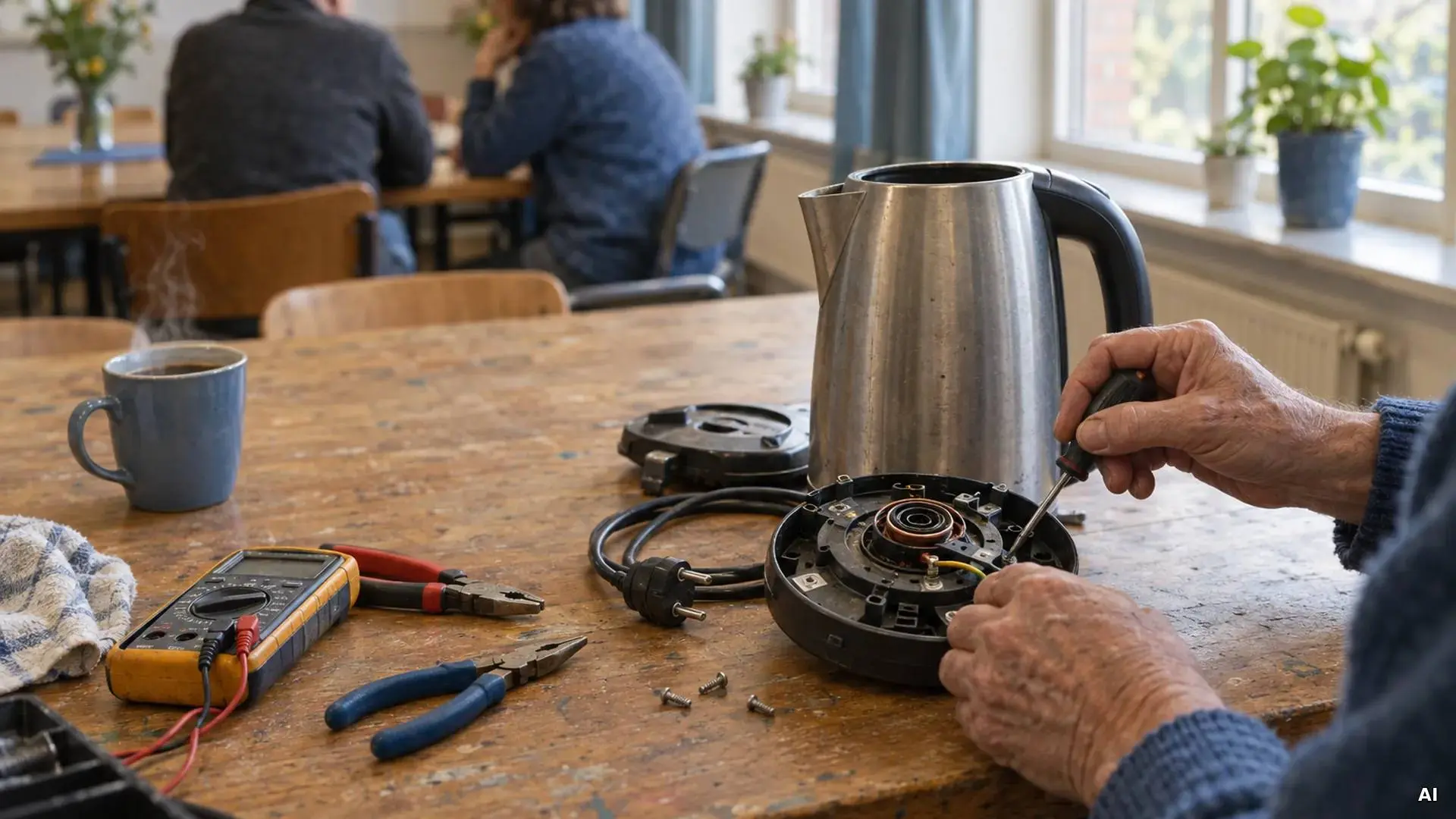 header-repaircafe-buurtbankje-2026-1920x1080