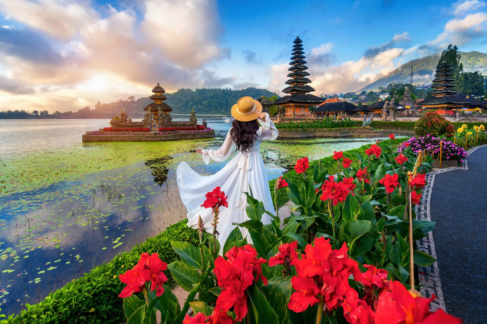 shutterstock_2360576651