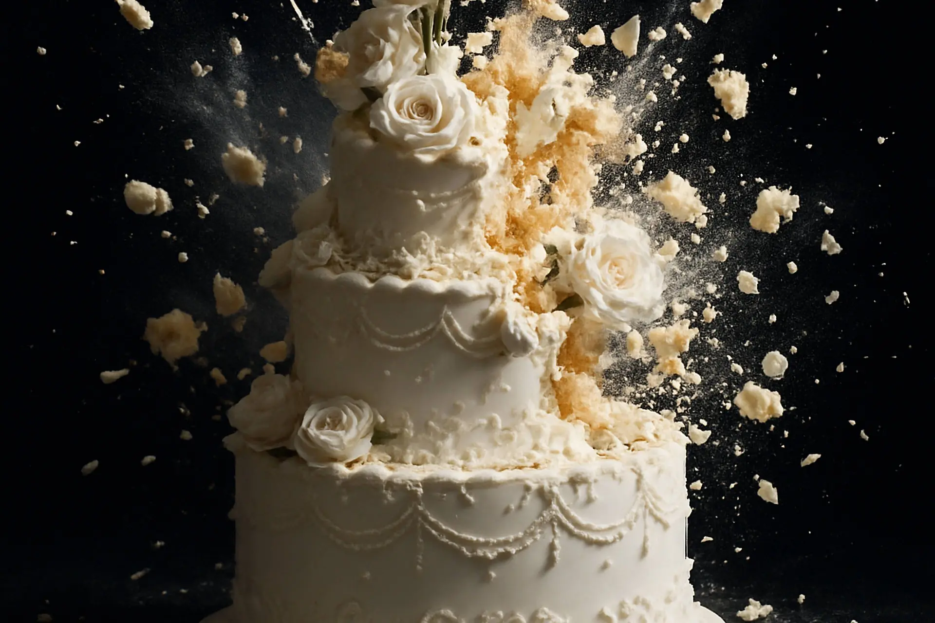 shutterstock_2752195515
