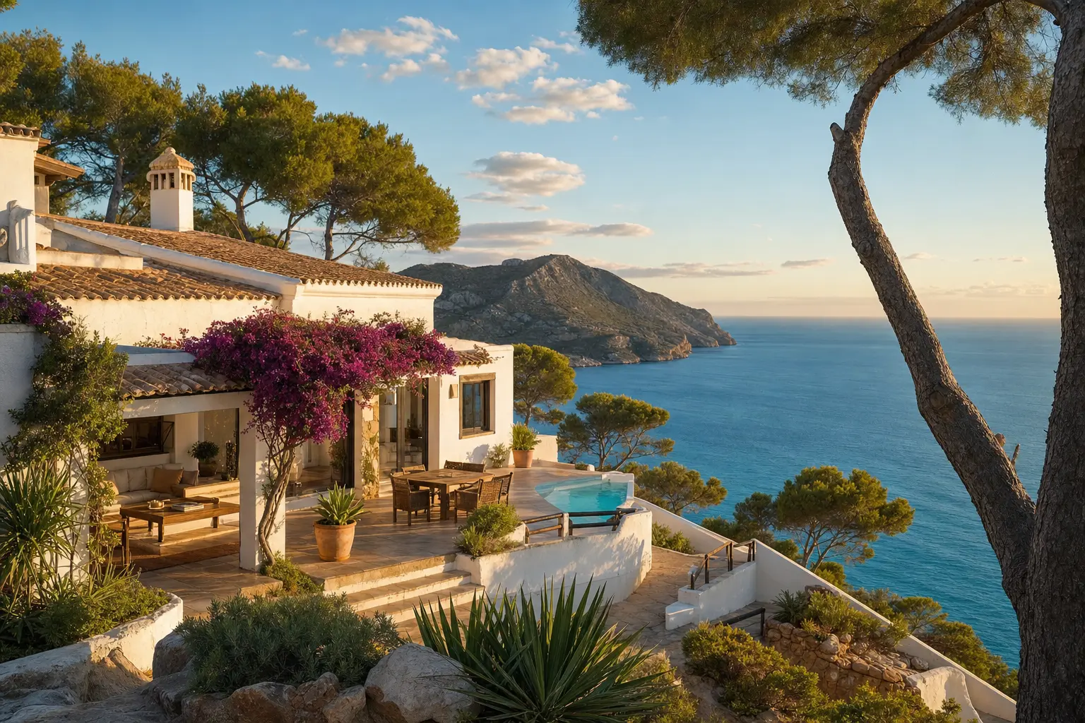 spaanse-villa-costa-blanca