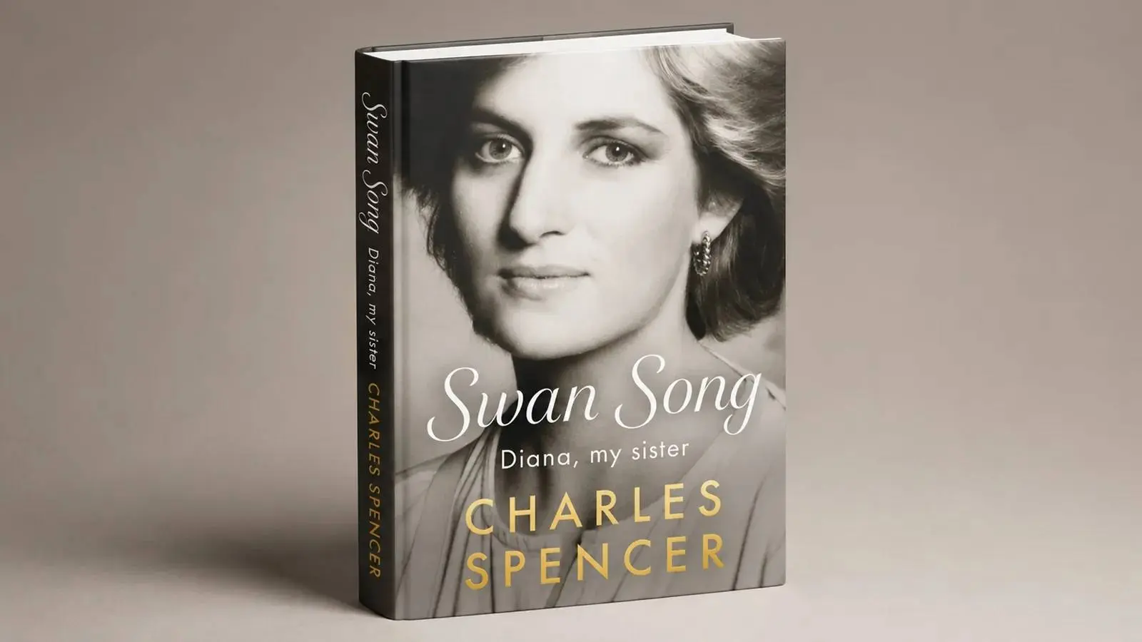 Swan-Song