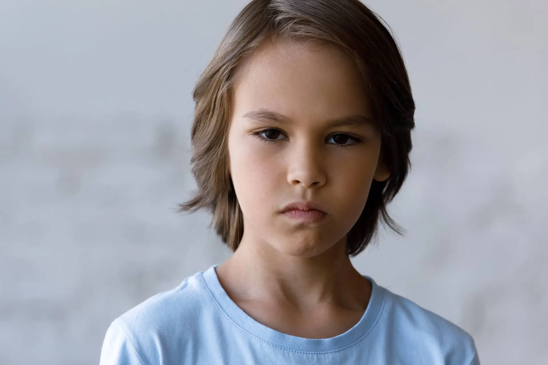 179463155_m