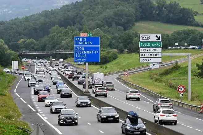 2000007301209