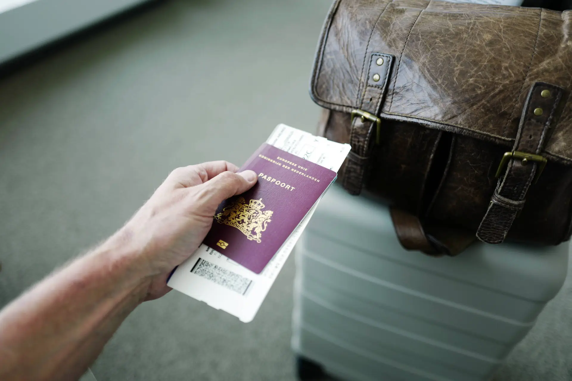 ANP-569544383
