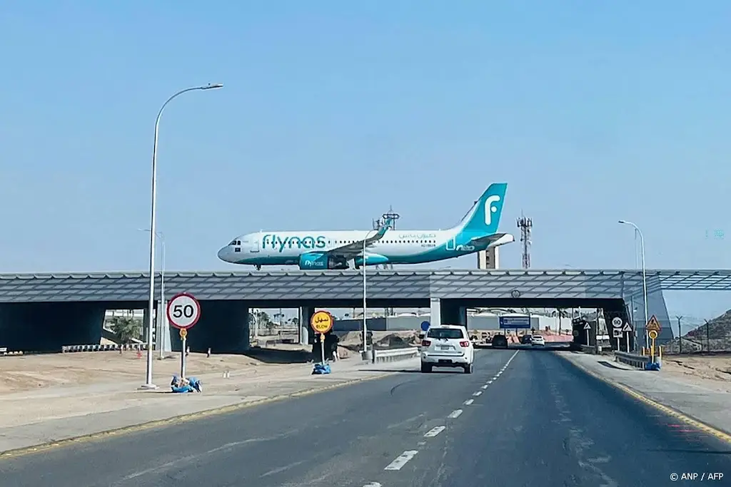 anp251026038 1