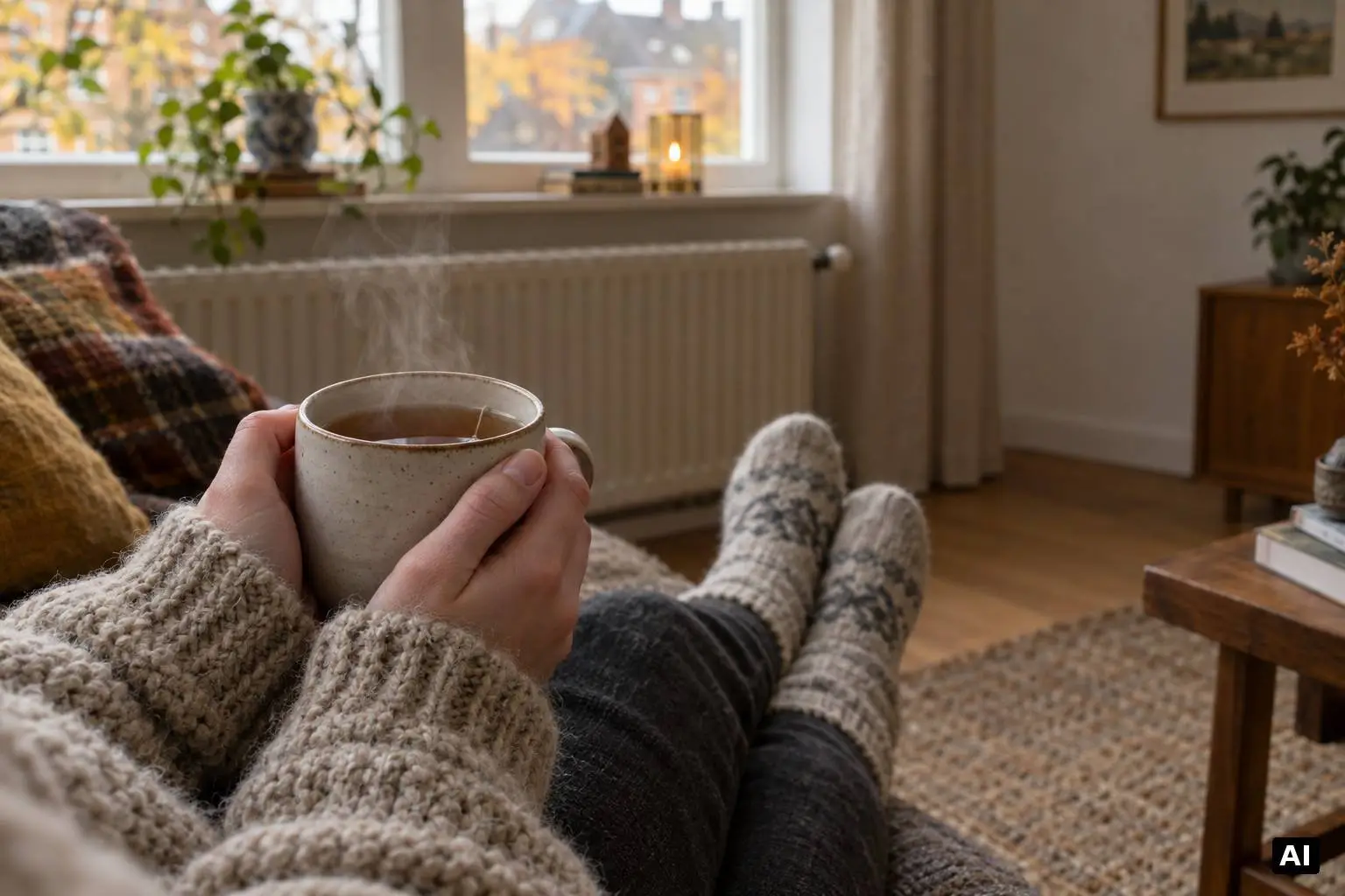 header-koude-handen-voeten