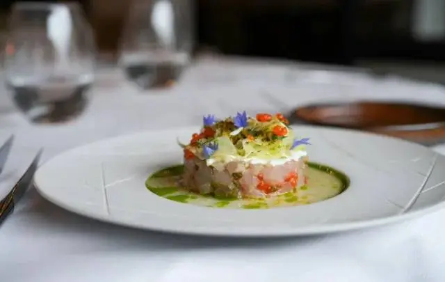 michelin-restaurant-meest-goedkoop-nederland-sterrenrestaurant