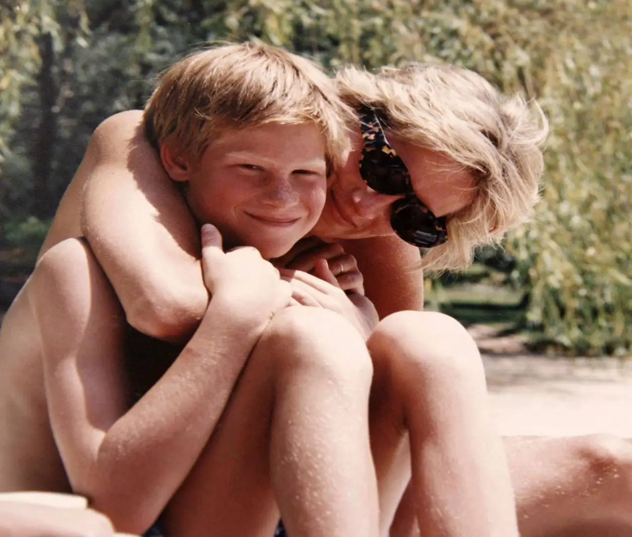 prins-harry-en-diana