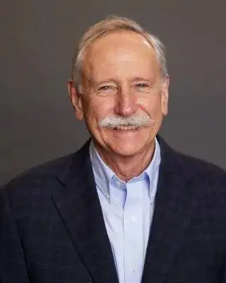 Prof.Willett1