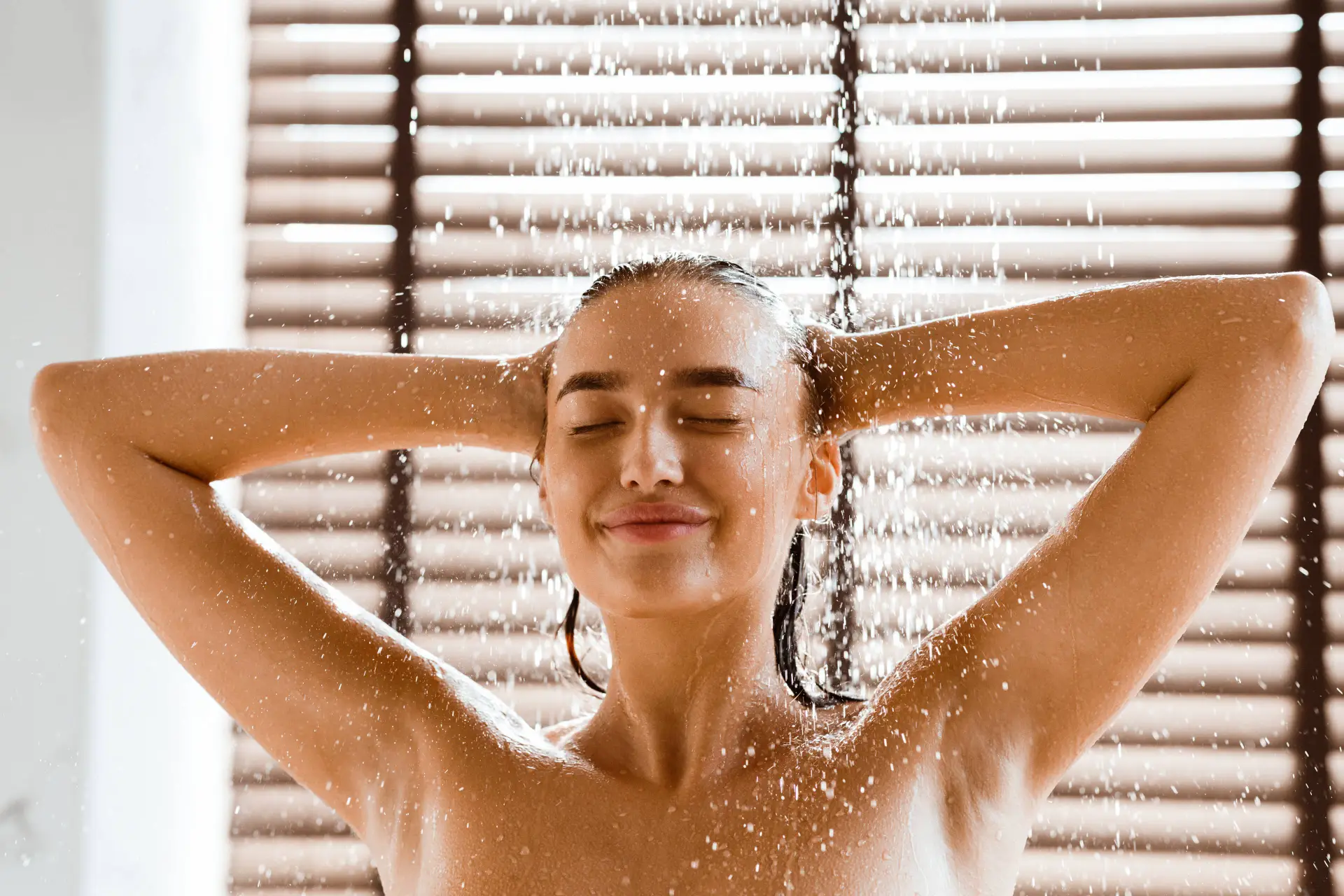 shutterstock_2477754409