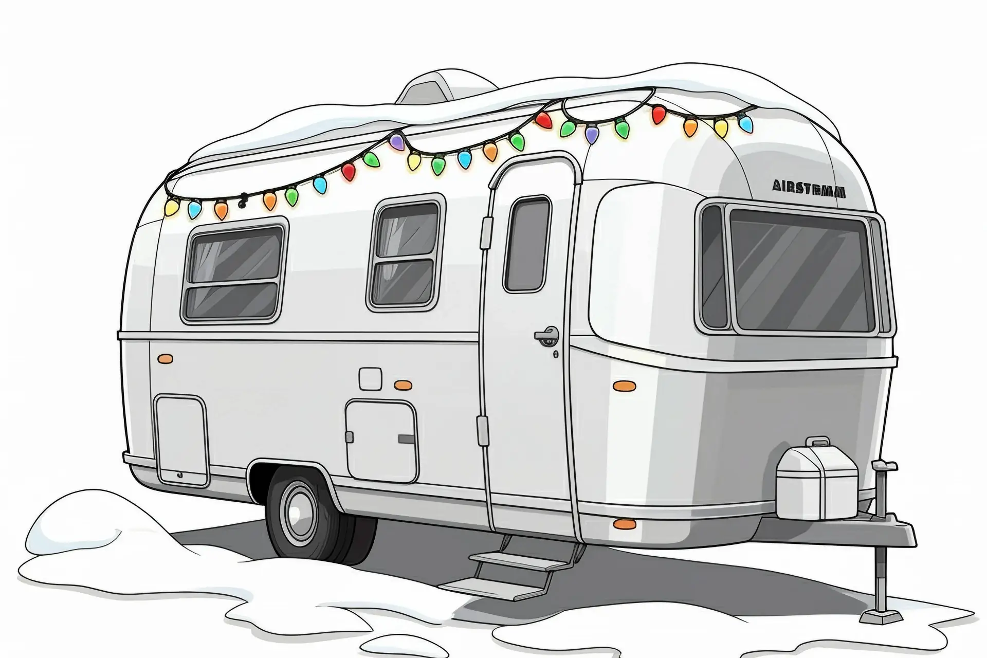 shutterstock_2547633937