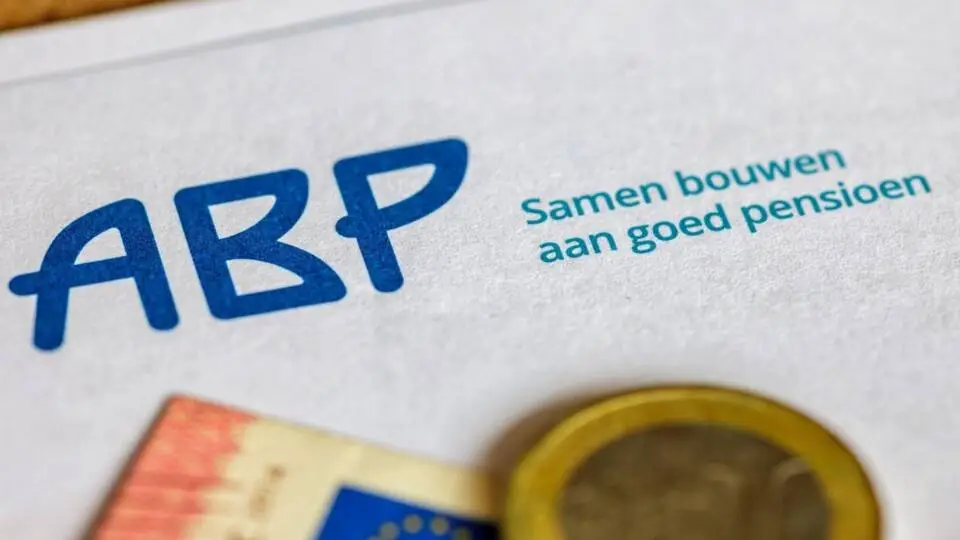 shutterstock_2695635061 abp