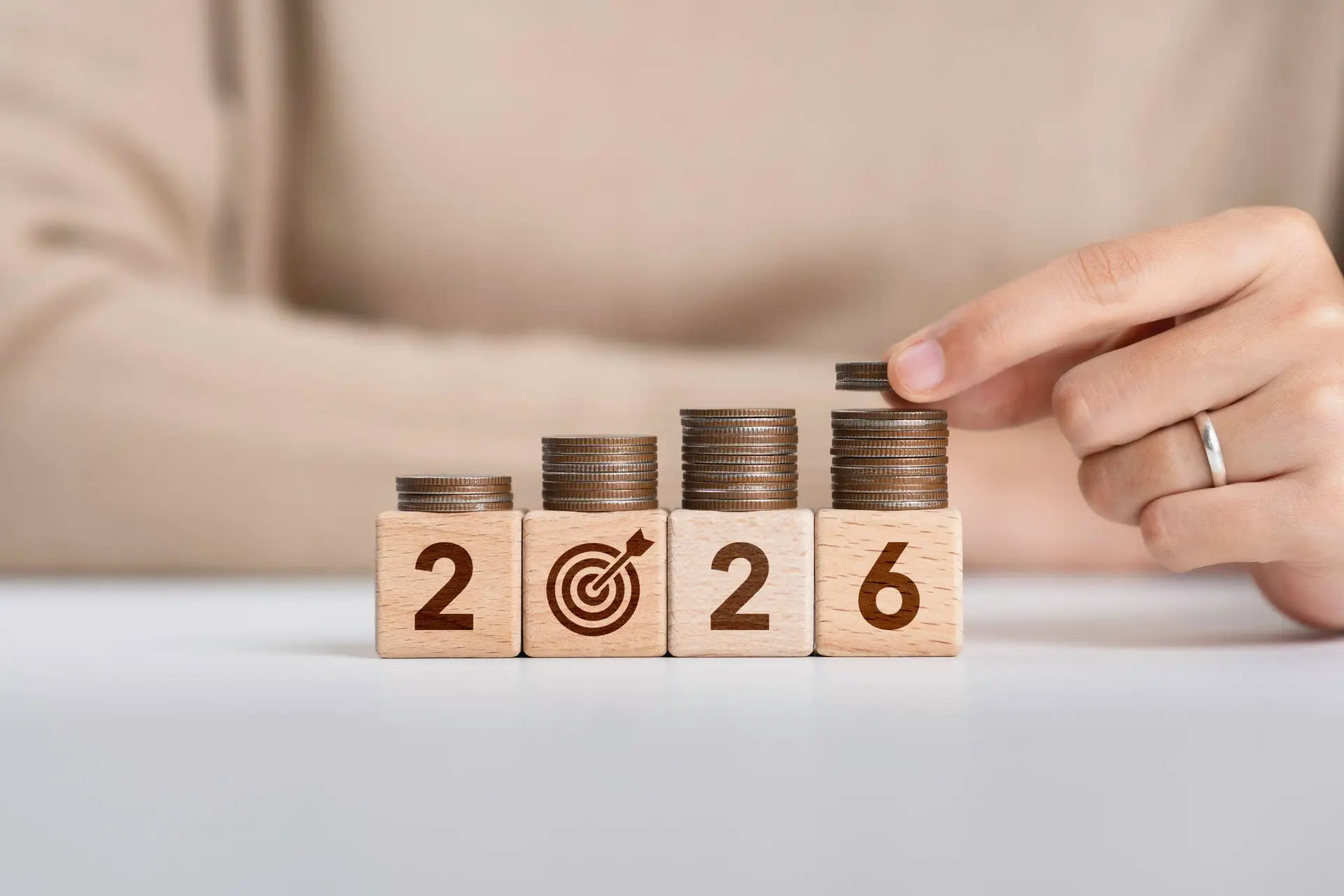 Werk je of heb je pensioen? De grootste belastingverhoging van 2027 zit niet in het tarief, maar in grenzen die achterblijven