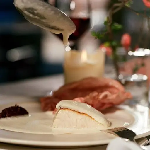 SK_Dinner_03-copy-1