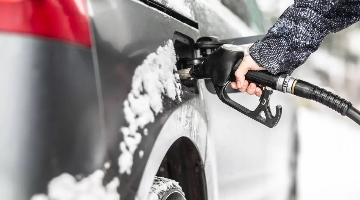 winterbenzine-Shutterstock_1893105538-1200x667-1