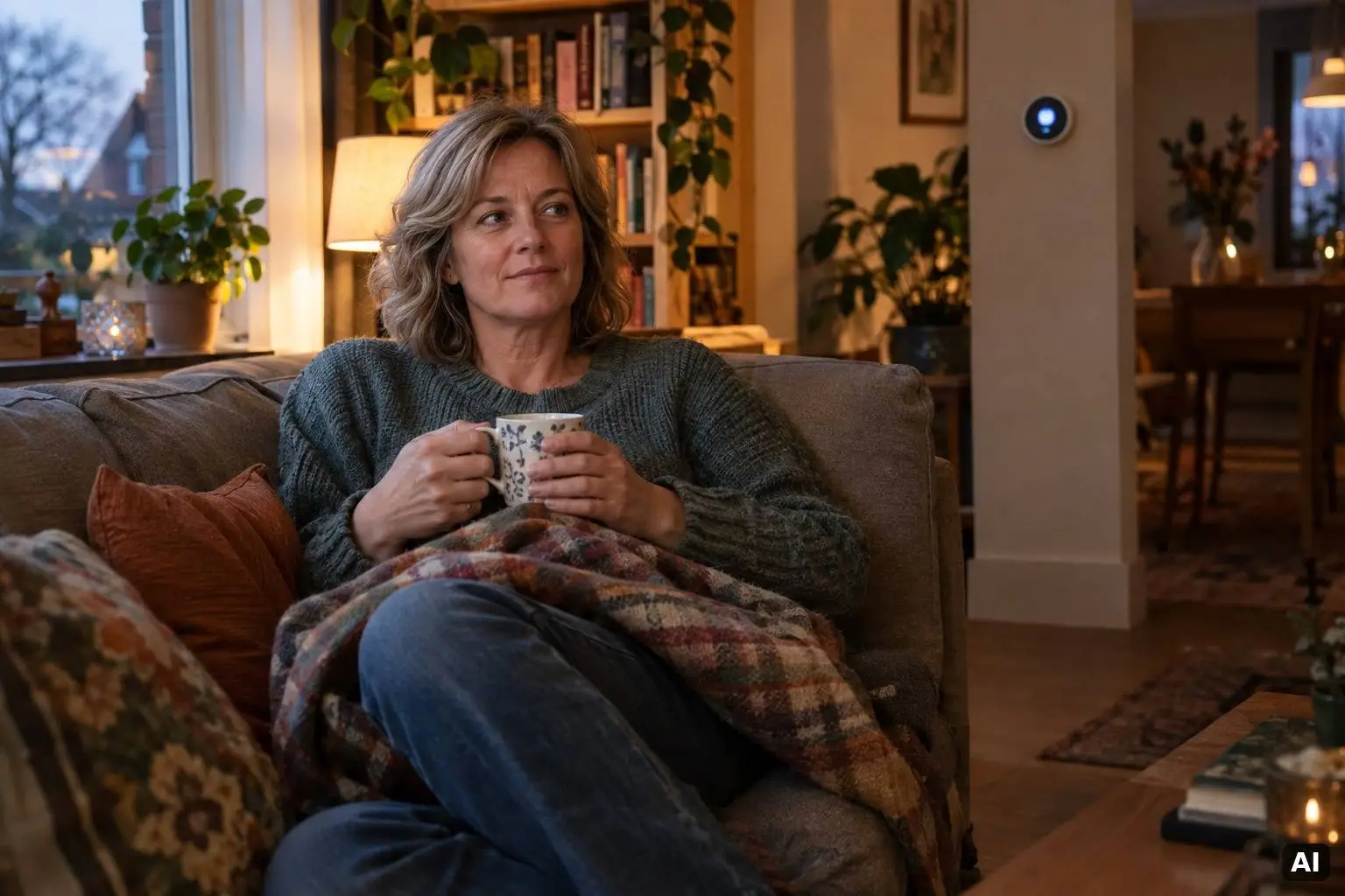 woonkamer_thermostaat_plaid_AI