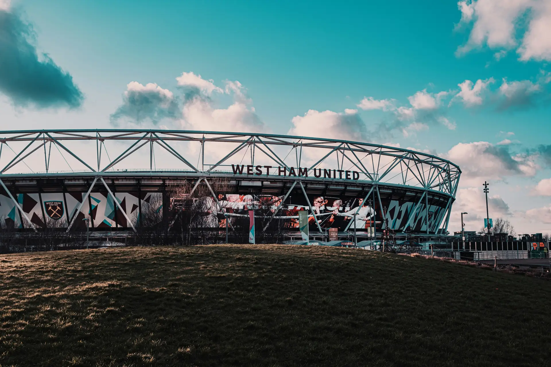 samuel regan asante vwrj 8vefck unsplash