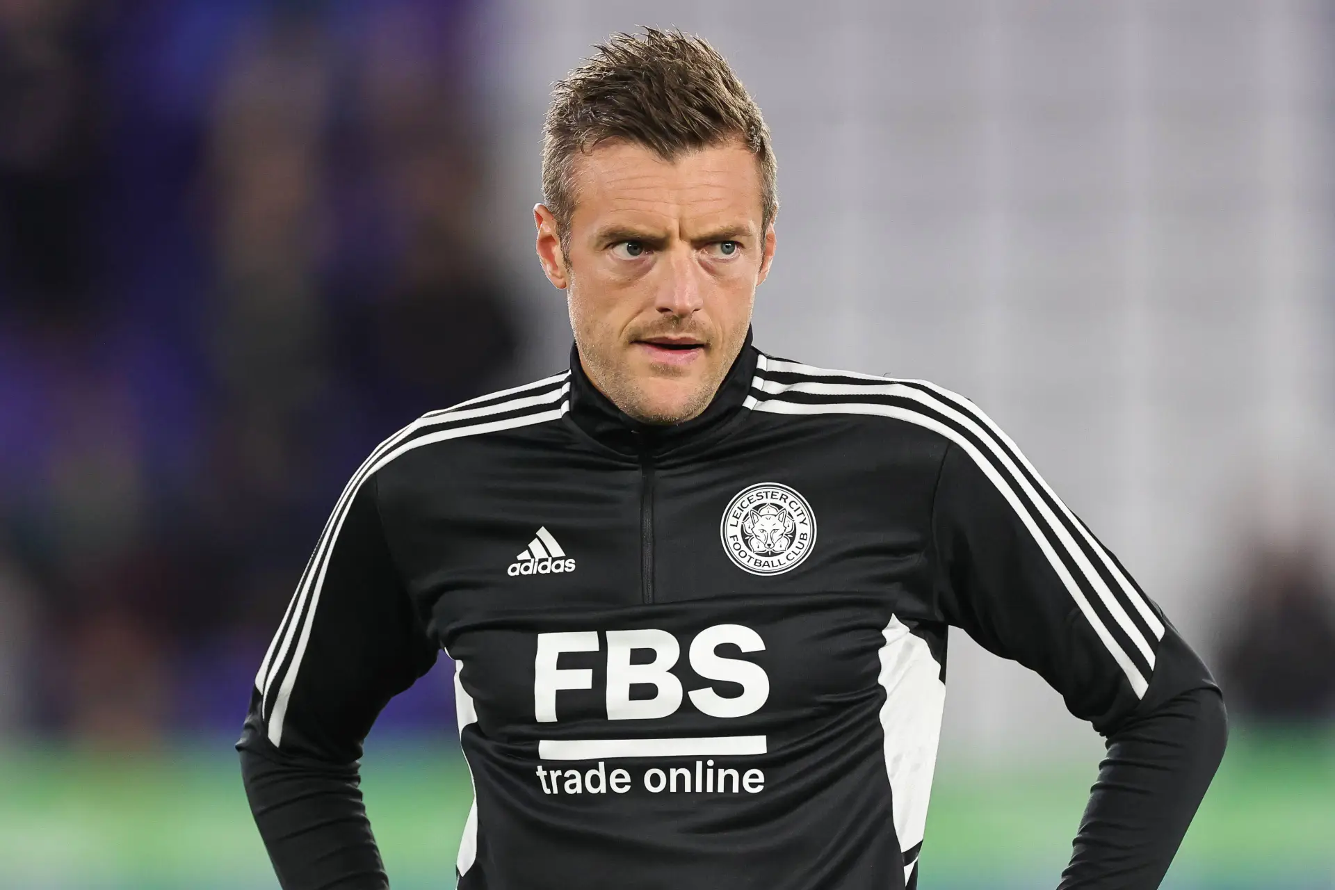 West Ham Transfer News & Latest Updates | West Ham World