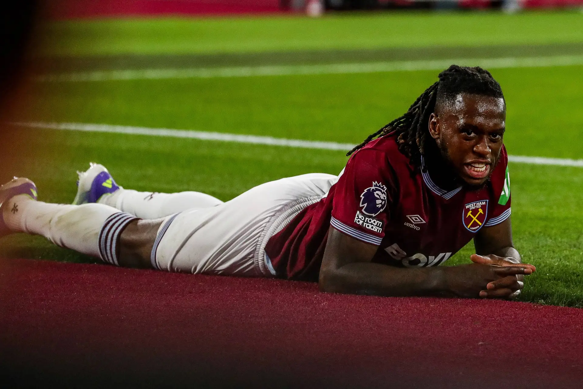 West Ham Transfer News & Latest Updates | West Ham World