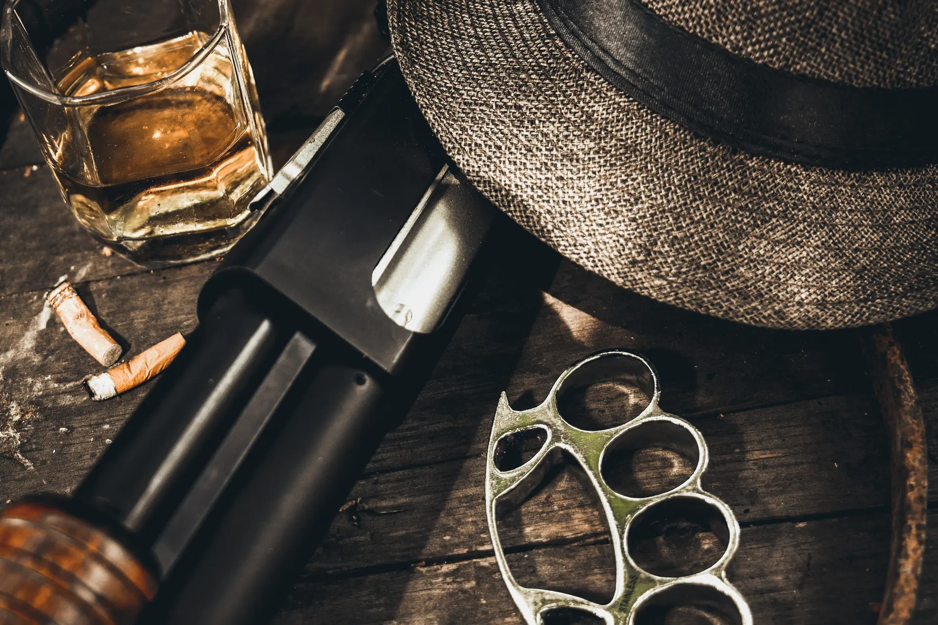 Dit is de meest opvallende whisky van 2023