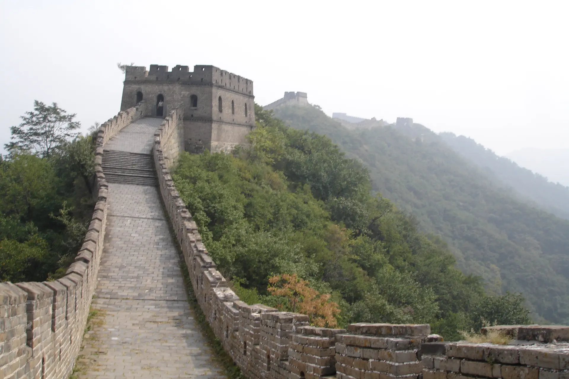 Nieuwe Chinese distilleerderij wil de meest aromatische whisky ooit maken