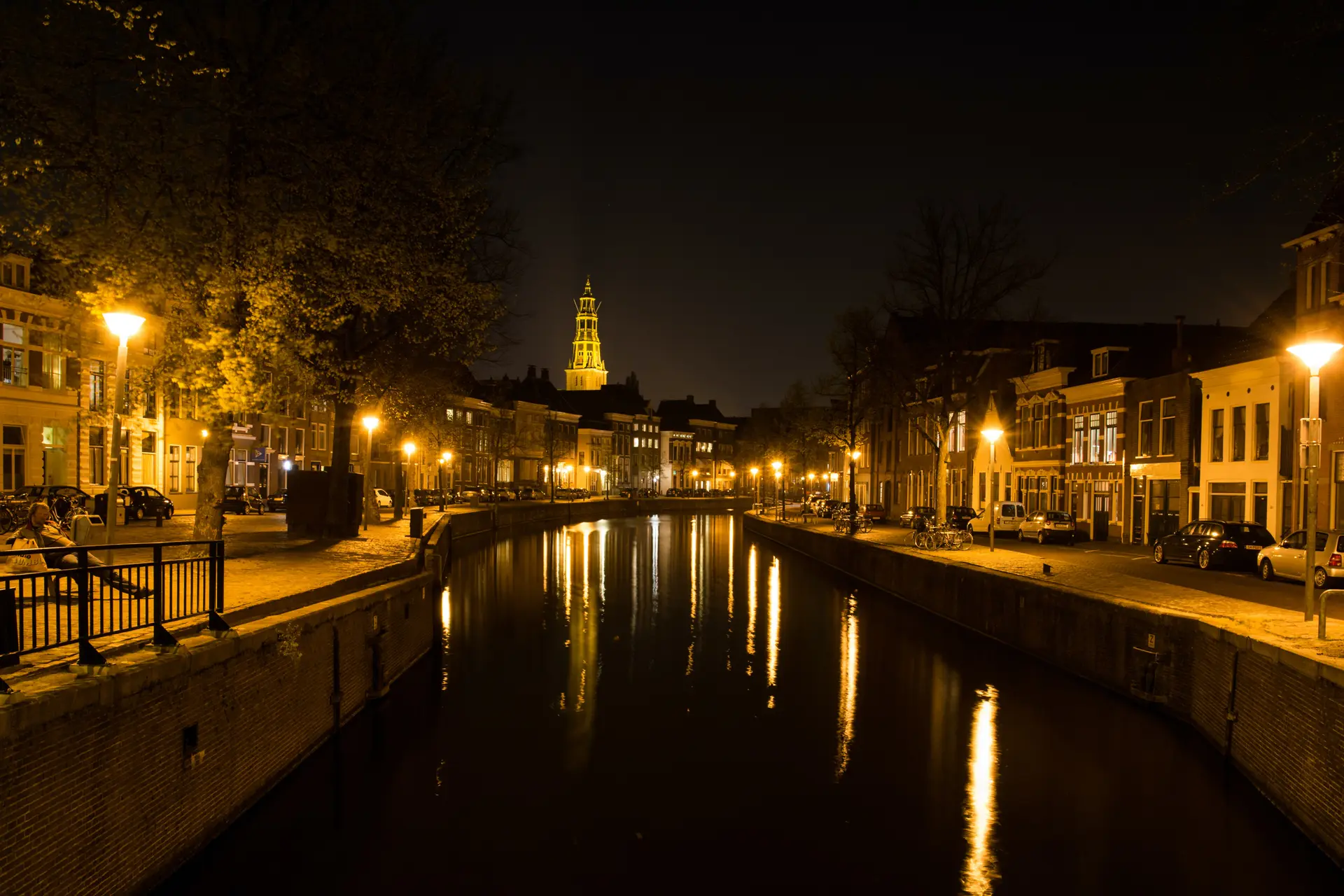 Het whisky festival Groningen staat weer voor de deur!