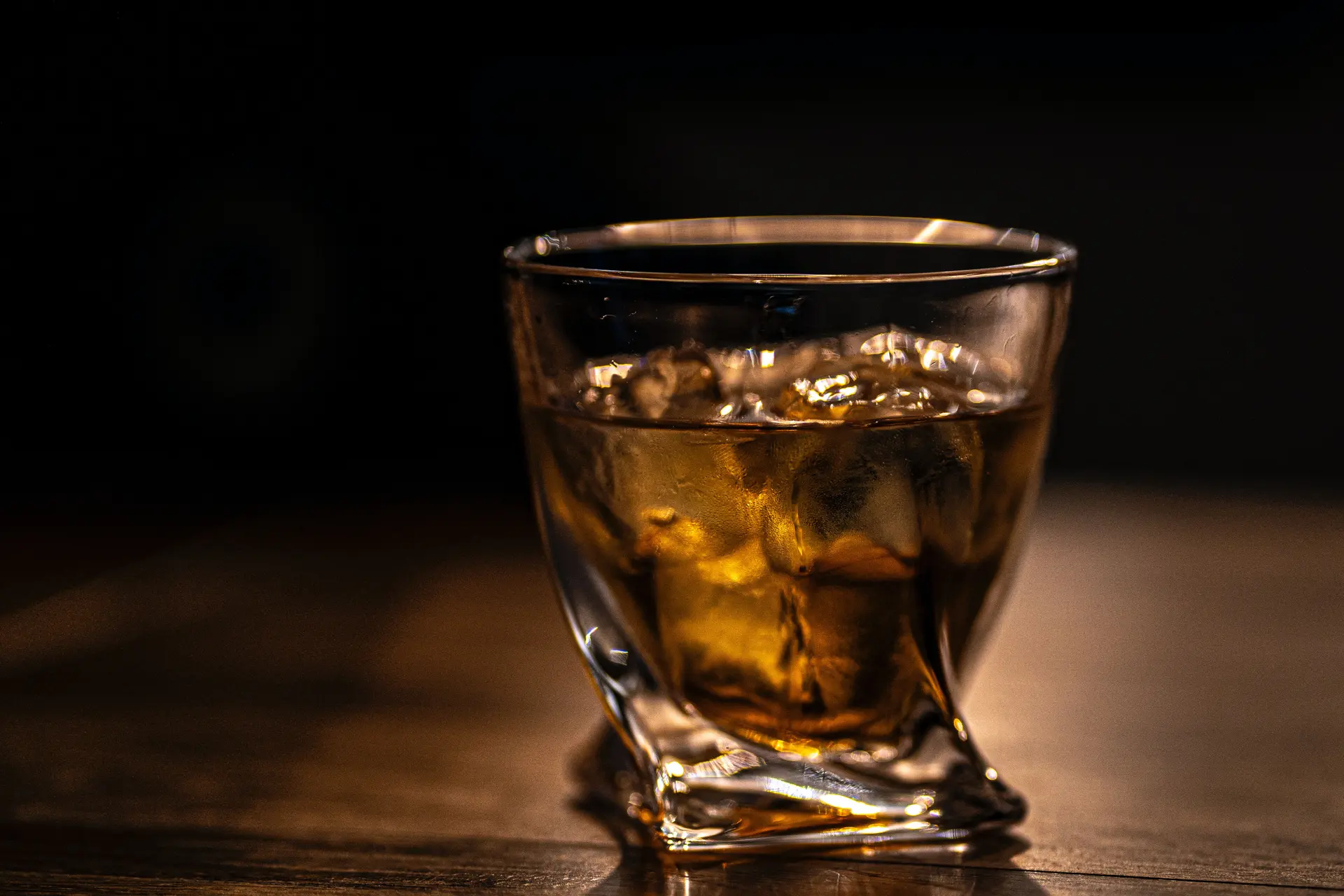 The Macallan gaat interactief met nieuwe 'experience' in Singapore