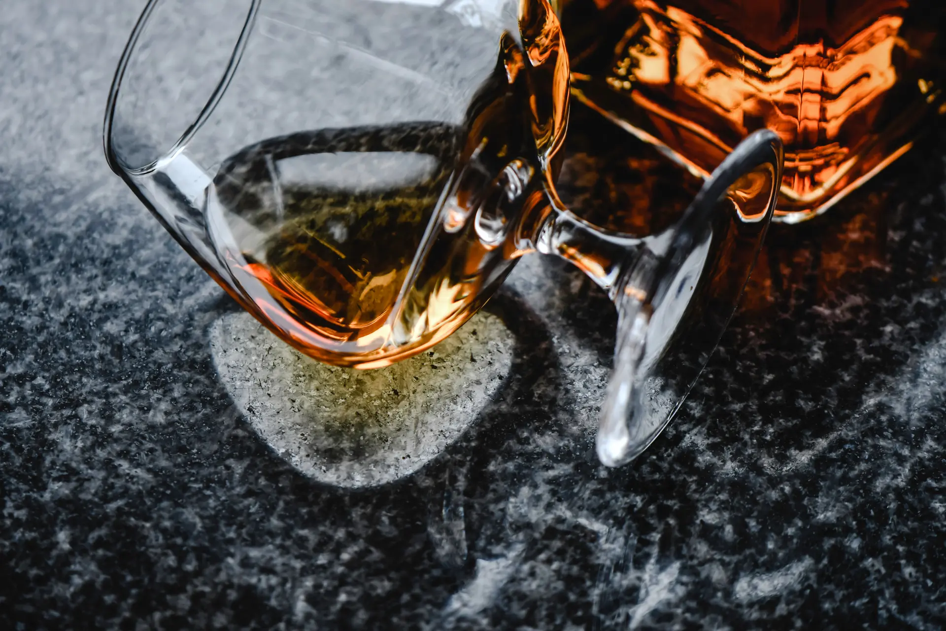 5 dingen die je moet weten over het Whisky Festival Noord-Nederland