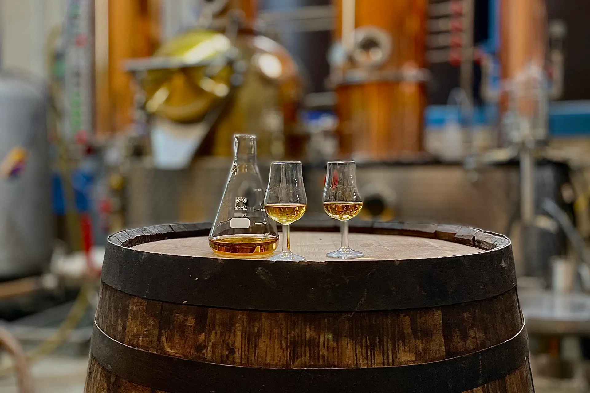 willems whisky