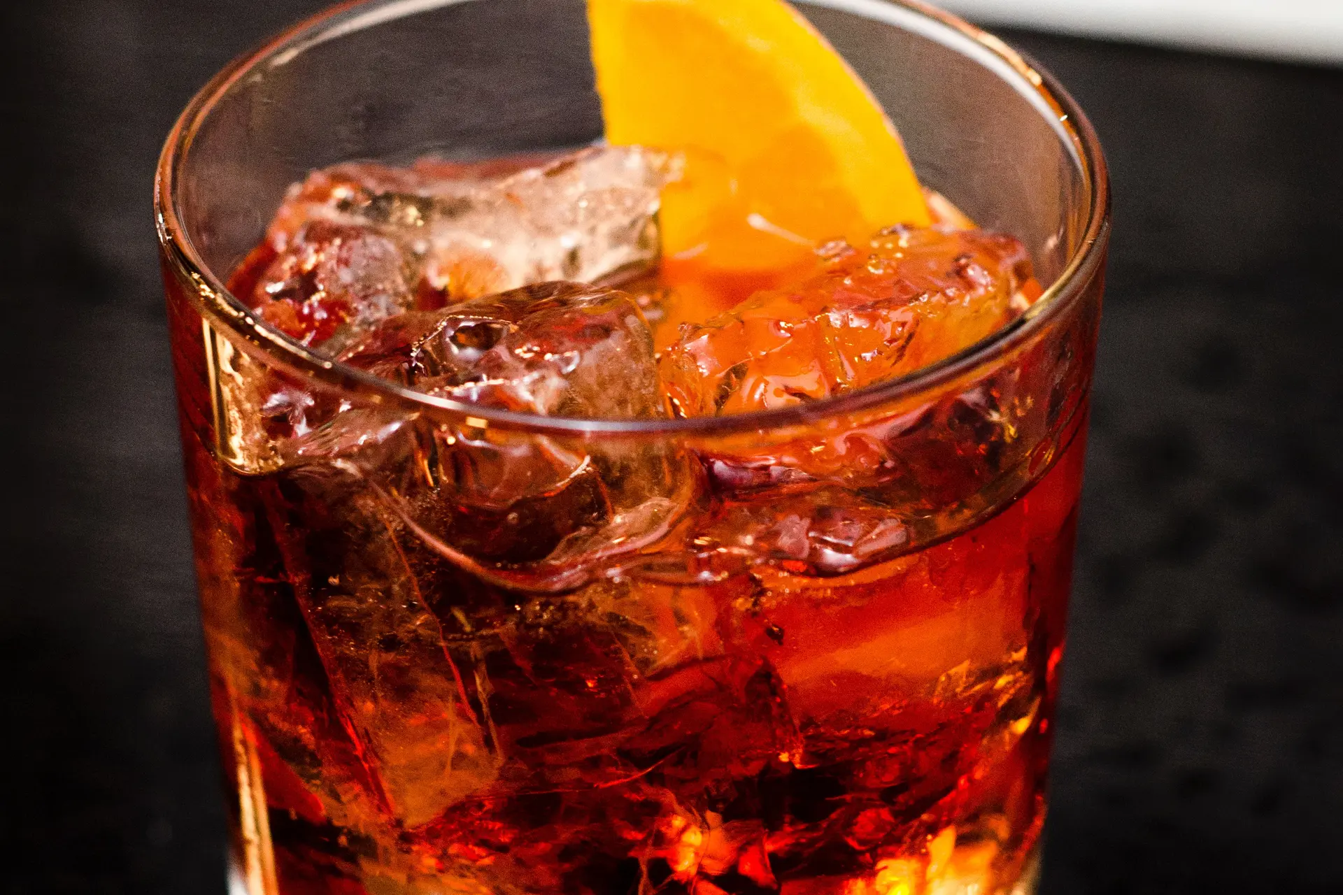 Dit zijn de 3 whisky cocktail tips van Paul Selier (bedenker Willem’s Whisky)