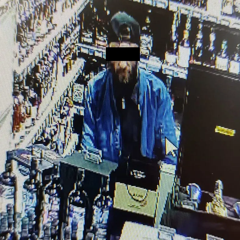 Zeldzame whisky’s van Pappy van Winkle gestolen in België (8000 euro!)