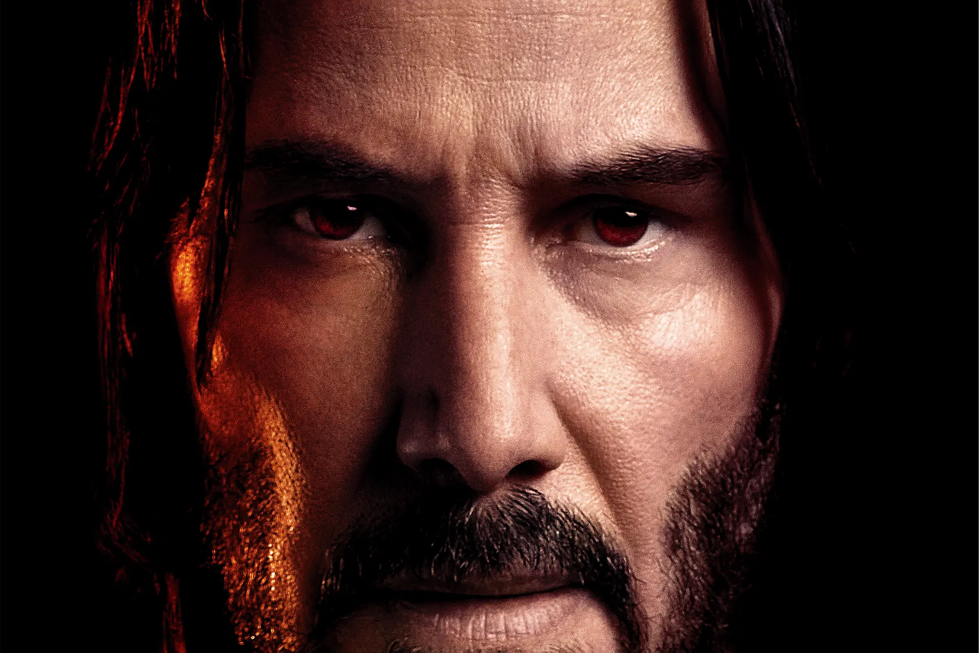 John Wick acteur verleid met Japanse whisky cocktail