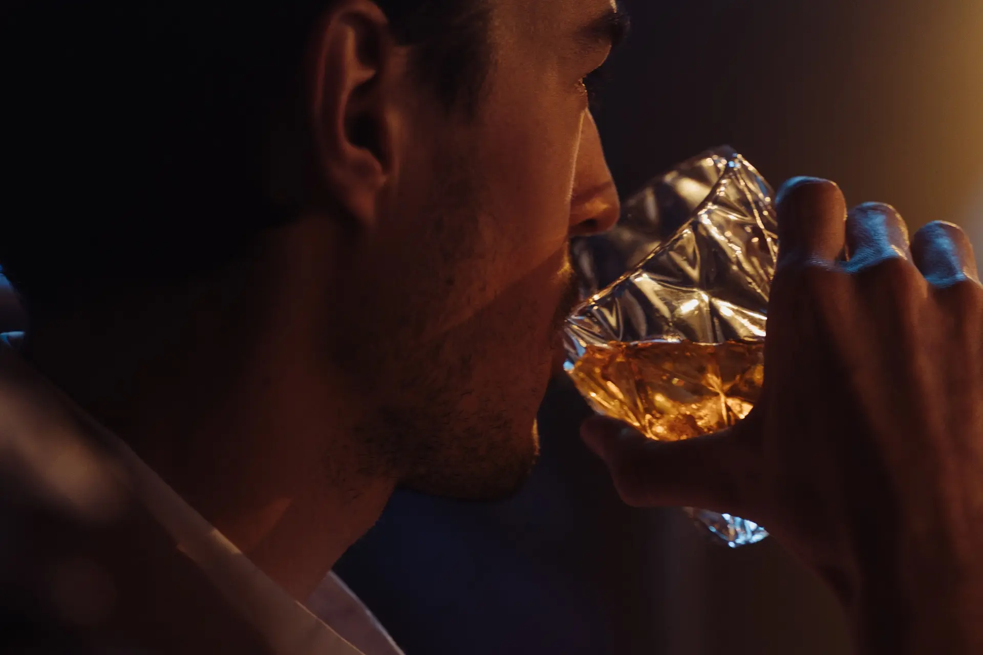 Zomervoer: Nieuwe whiskyboek The World of Whisky alvast te pre-orderen