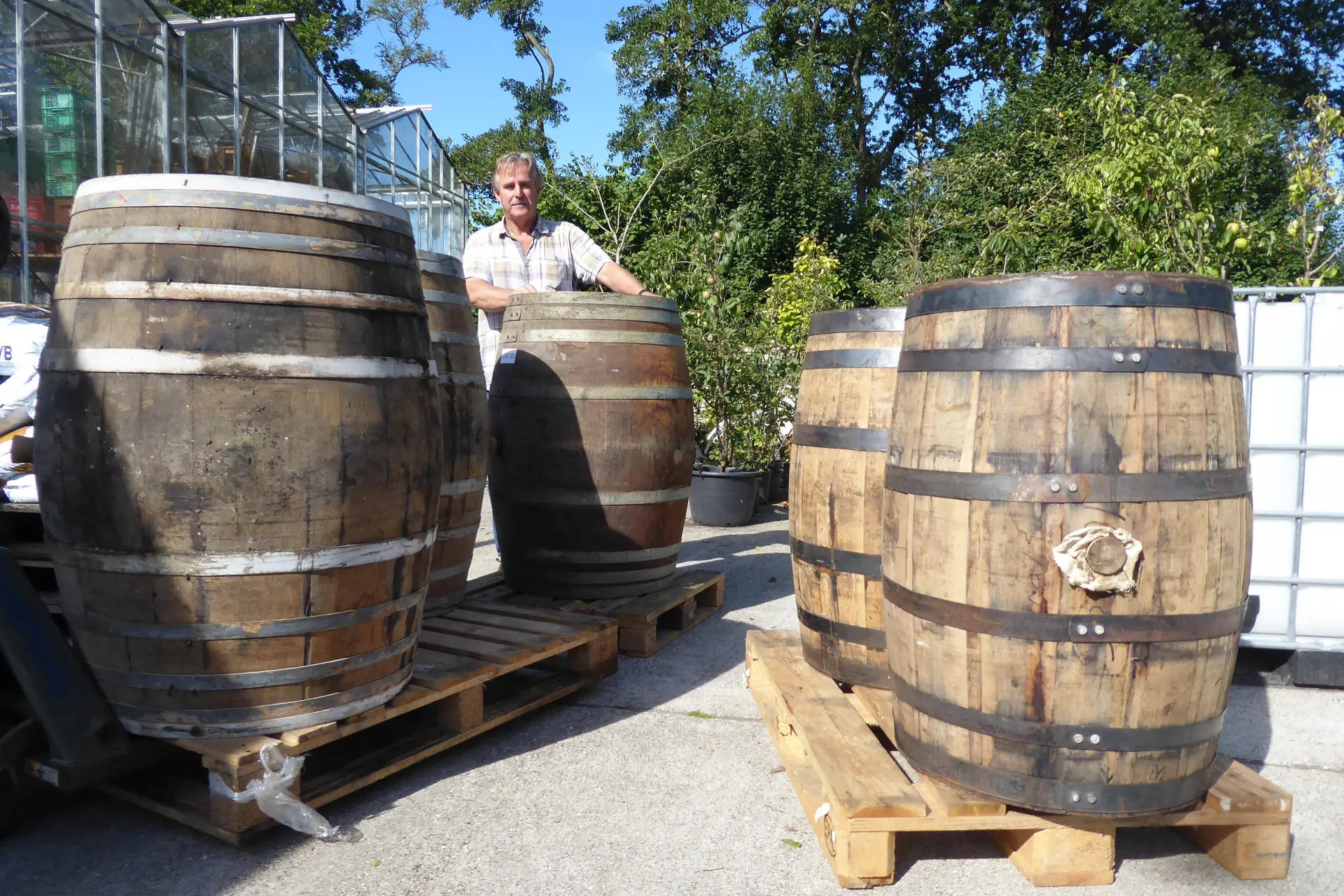 Wat staat er op de planning tijdens Dutch Whisky Week in de provincie Friesland?