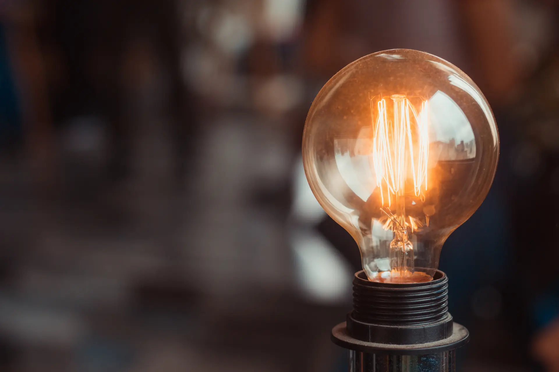 LED verlichtingsset zet je whisky LEGO-fles in een ander daglicht