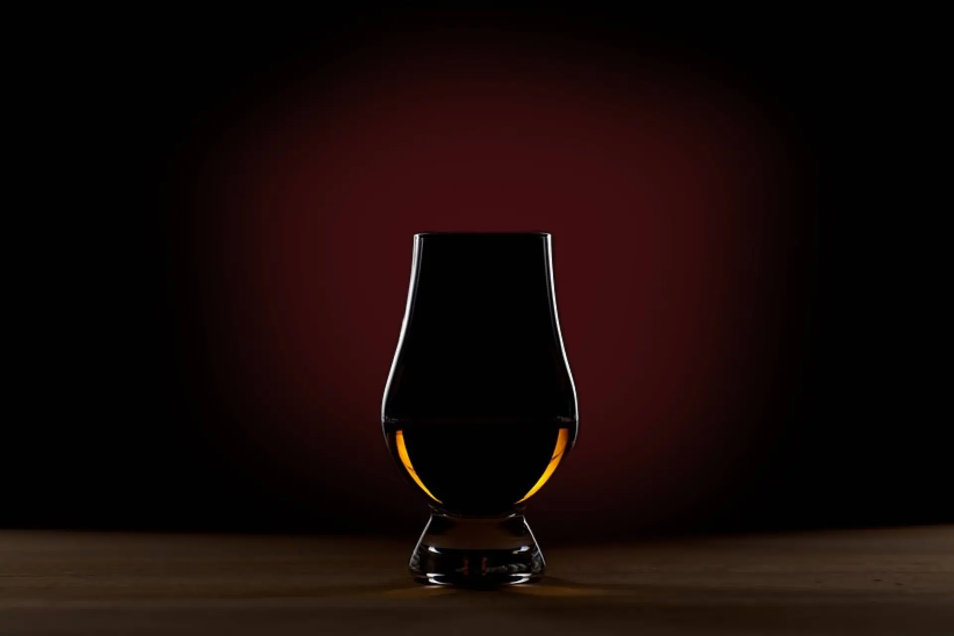 Kleurrijke The Macallan onthulling op komst