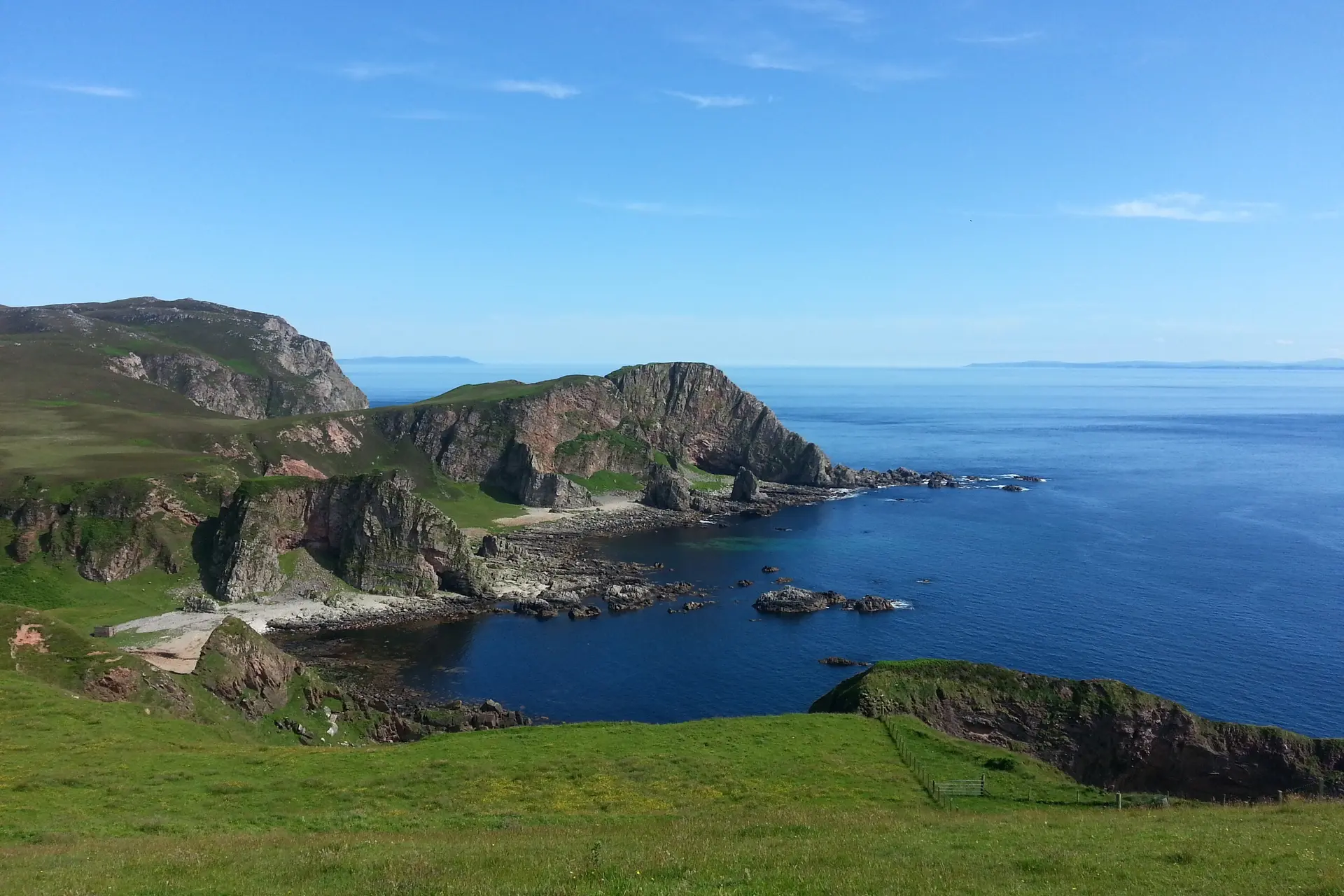 Dit brengt het Islay whiskyfestival Fèis Ìle 2023