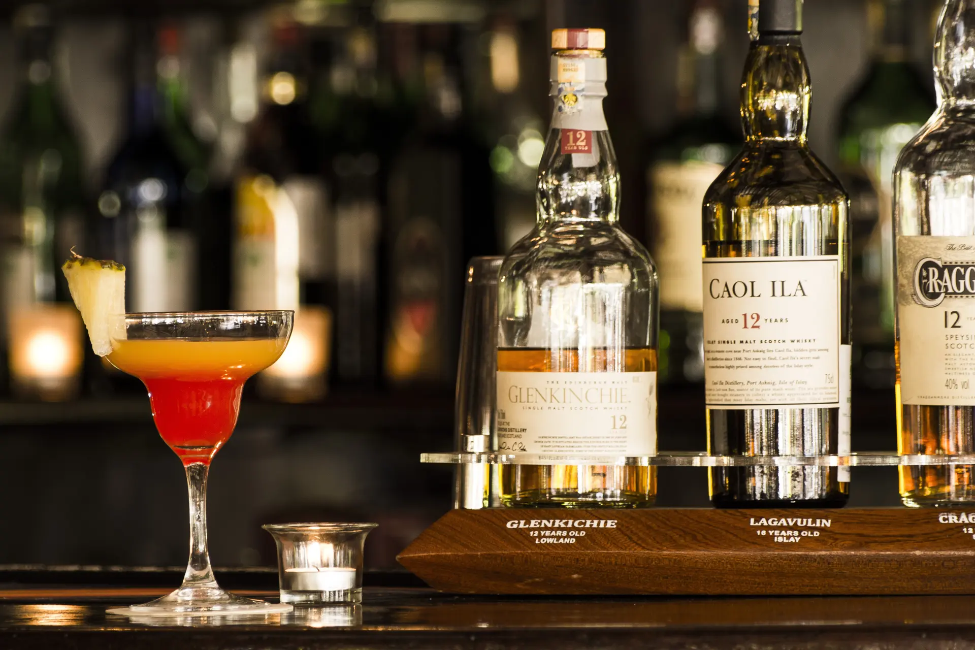 cocktail 1535518