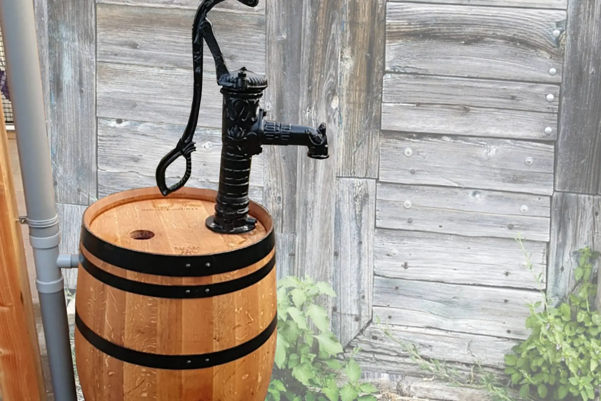 Win een whiskyvat hier op Whisky Monkeys!
