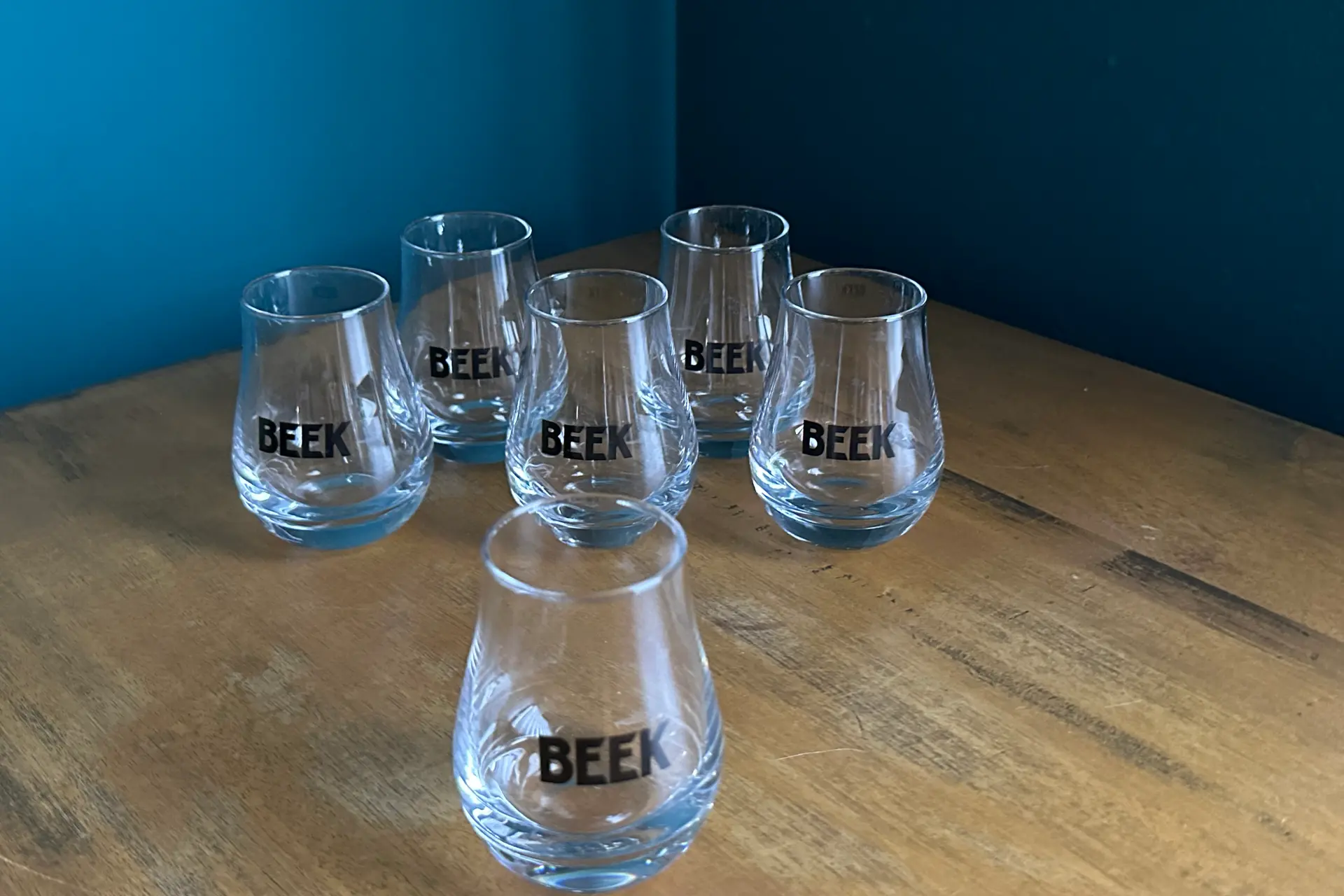 Win te gekke gratis Jan Beek whisky glazen (prijzenfestijn dag 3!)