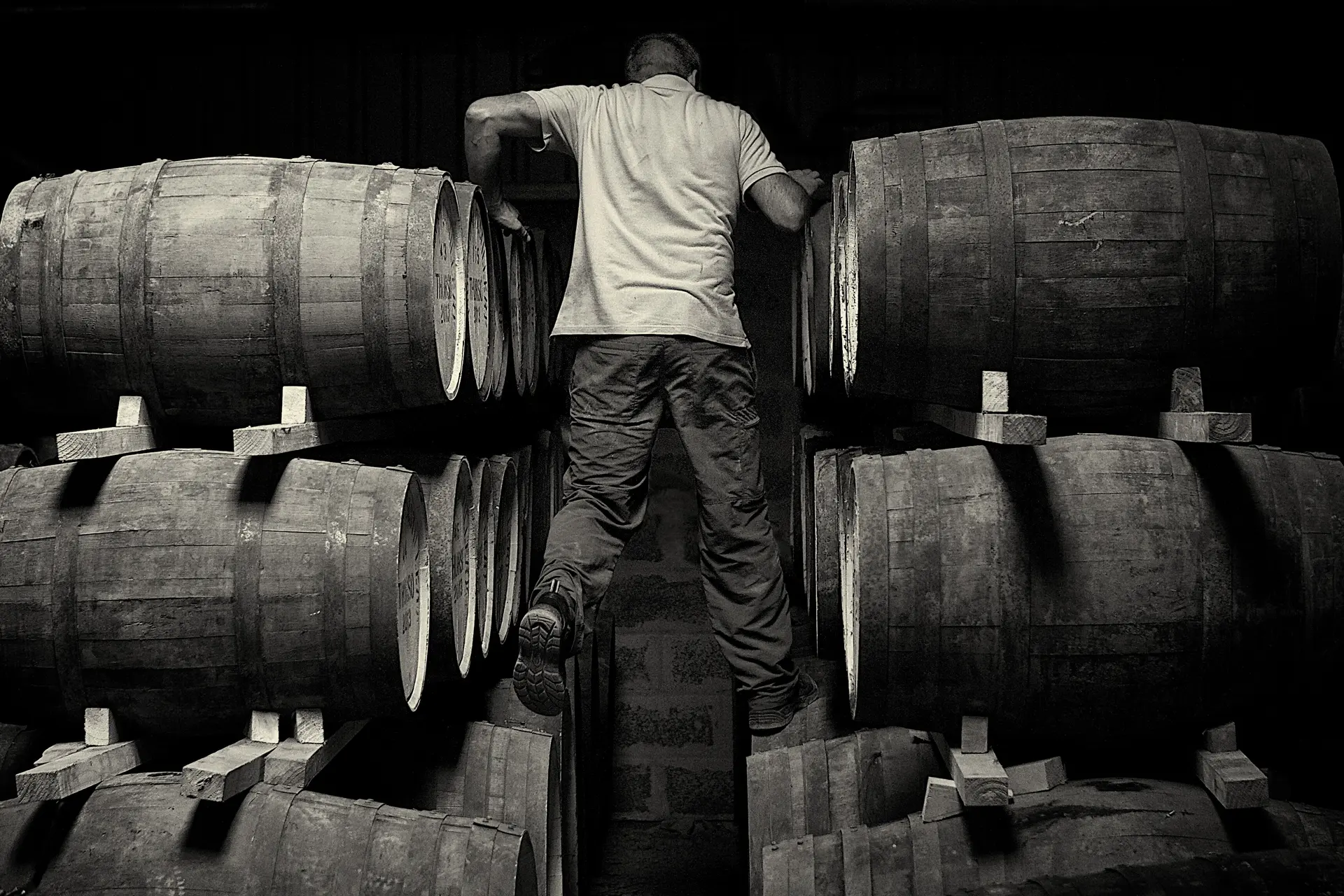 Wolfburn geeft 2 gratis Glencairn glazen weg bij nieuwe whisky!