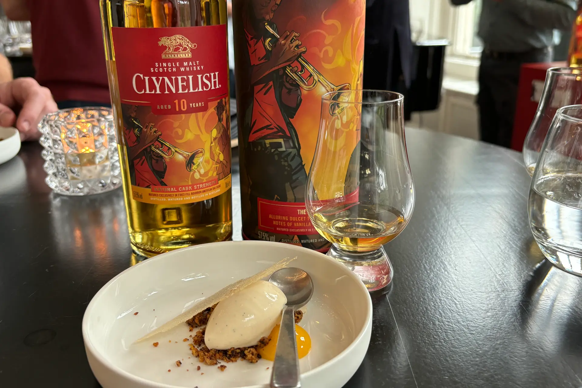 clynelish 10yo special releases 2023 3