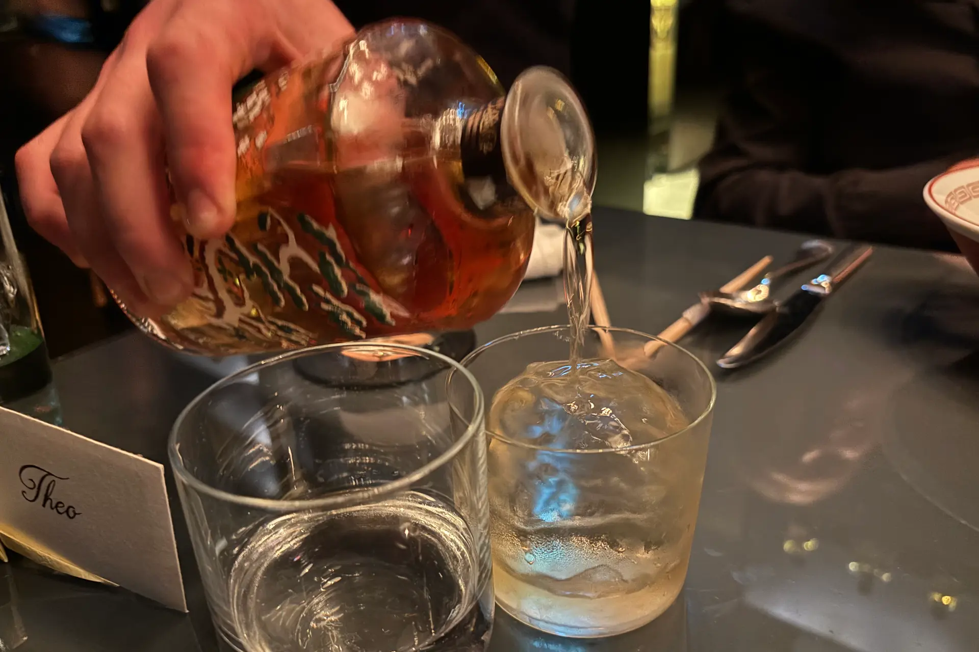 Suntory Time: 100 jaar Suntory Japanse whisky